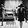 2NE1 15