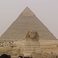 a金字塔與獅身像-1.jpg