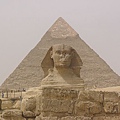 A金字塔與獅身像.jpg