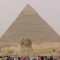 a金字塔與獅身像-2.jpg