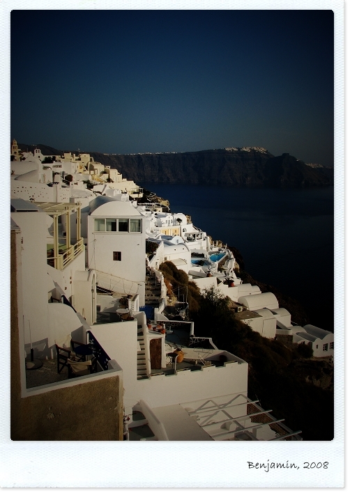 Santorini_T04.JPG