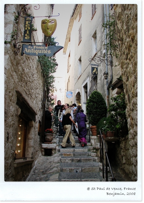 St_Paul_de_Vence_T03.jpg