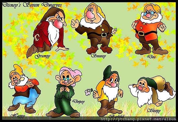 how-to-draw-the-seven-dwarfs-from-snow-white.jpg how-to-draw-the-seven-dwarfs-from-snow-white.jpg