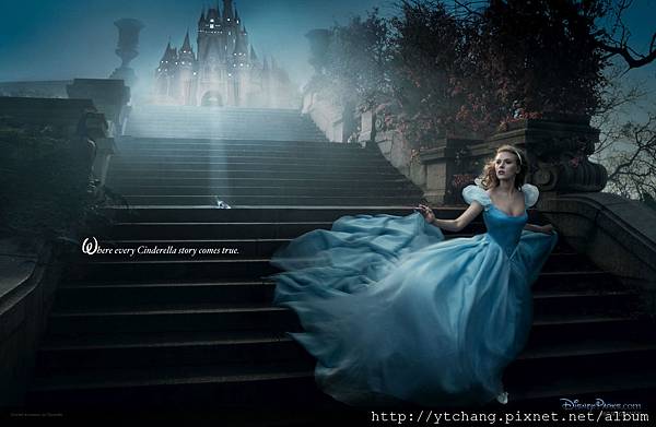 disney-cinderella-scarlett-johanson.jpg disney-cinderella-scarlett-johanson.jpg