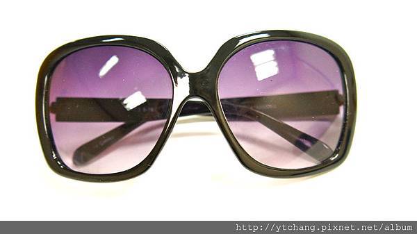 oversized sunglasses oversized sunglasses
