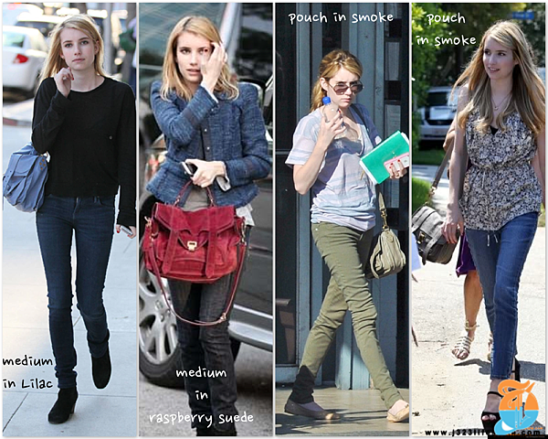 ps1-emma roberts.png