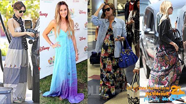 maxi-dress-celeb