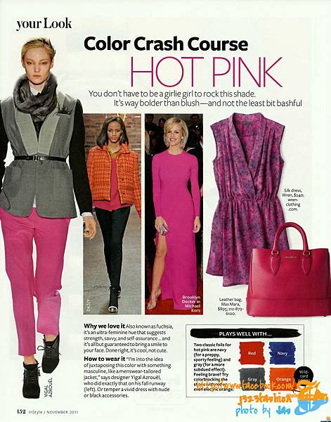 HotPink1