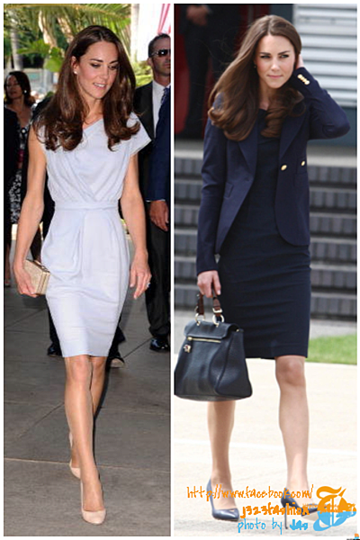 kate middleton sheath dress