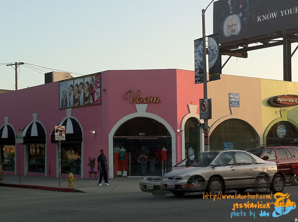IMG_6456 IMG_6456