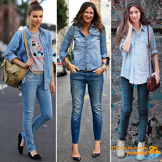 0ff84b848e52123f_denim-on-denim-street-style.xxxlarge_1