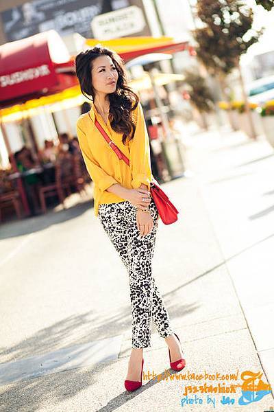 Weekend-Leopard-10-433x650