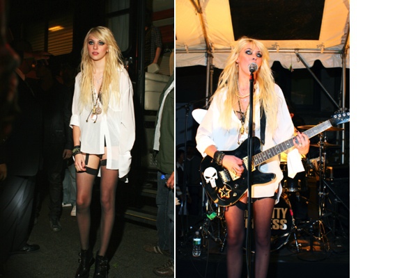 taylor-momsen-teen-vogue-pantless-1.jpg