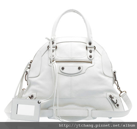 balenciaga-2011-spring-handbags-44.jpg