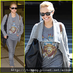 hayden-panettiere-lax-van-halen-shirt.jpg