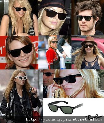 330_ATL_paris_hilton_ray_ban_celeb.jpg