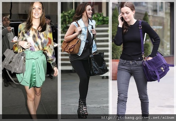 leighton-meester-loves-the-proenza-schouler-ps1-005-horz.jpg