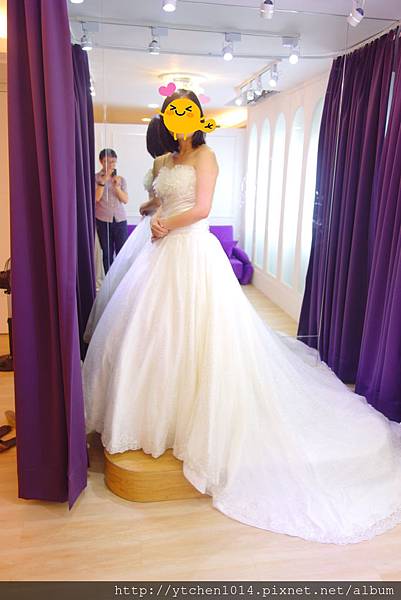 2015-05-29_194950_370