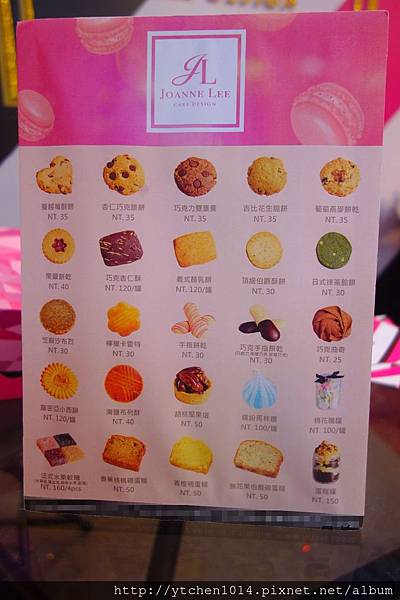 2015-06-21_120546_030.jpg 2015-06-21_120546_030.jpg