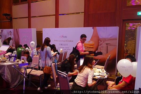 2015-08-30_122219_408.jpg 2015-08-30_122219_408.jpg