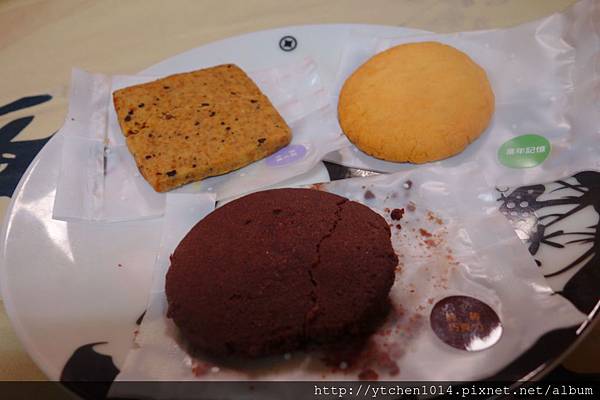 2015-09-06_160226_549.jpg 2015-09-06_160226_549.jpg