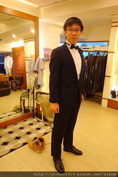 2015-06-21_181336_056.jpg 2015-06-21_181336_056.jpg