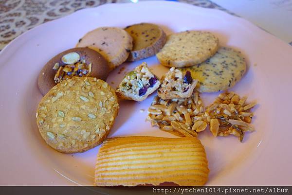 2015-09-19_102702_744.jpg 2015-09-19_102702_744.jpg