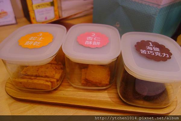 2015-09-19_181411_795.jpg 2015-09-19_181411_795.jpg