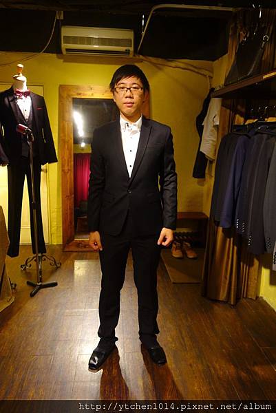 2015-06-28_193159_080.jpg 2015-06-28_193159_080.jpg