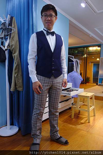 2015-07-19_163509_437.jpg 2015-07-19_163509_437.jpg