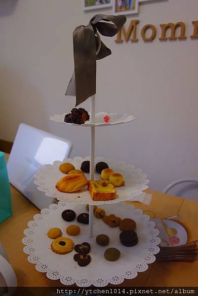 2015-10-04_112844_033.jpg 2015-10-04_112844_033.jpg