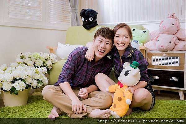 2015-10-02_105124_038_Mdf.jpg 2015-10-02_105124_038_Mdf.jpg