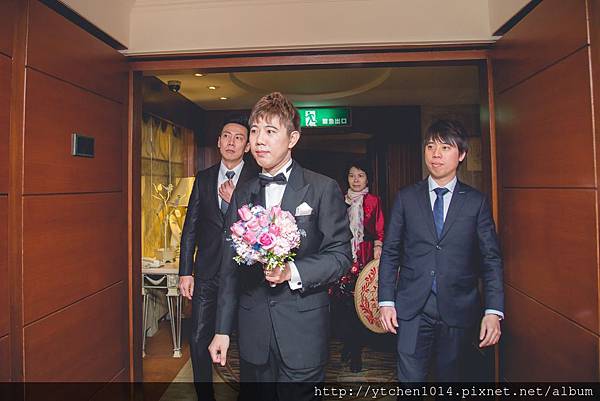 2016-03-27_095534_357.jpg 2016-03-27_095534_357.jpg