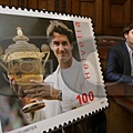 stamp9.jpg