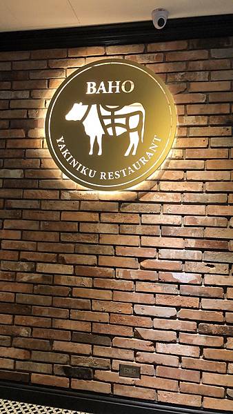 S__45842446.jpg S__45842446.jpg