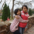tn_DSC00571.JPG