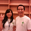 【CYCU-IM】'09 Sep.3,4 幹部訓練營013.JPG