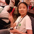 【CYCU-IM】'09 Sep.3,4 幹部訓練營015.JPG