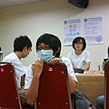 【CYCU-IM】'09 Sep.3,4 幹部訓練營031.JPG