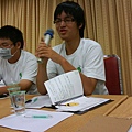 【CYCU-IM】'09 Sep.3,4 幹部訓練營038.JPG