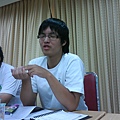 【CYCU-IM】'09 Sep.3,4 幹部訓練營040.JPG