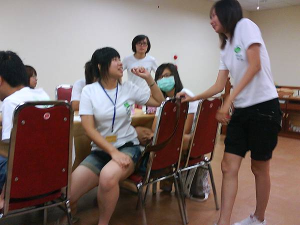 【CYCU-IM】'09 Sep.3,4 幹部訓練營042.JPG