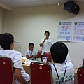 【CYCU-IM】'09 Sep.3,4 幹部訓練營051.JPG