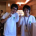 【CYCU-IM】'09 Sep.3,4 幹部訓練營062.JPG