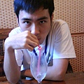 【CYCU-IM】'09 Sep.3,4 幹部訓練營081.JPG