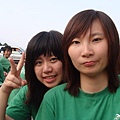 【CYCU】'09 May 16,17 新竹白蘭部落017.jpg