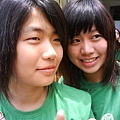 【CYCU】'09 May 16,17 新竹白蘭部落098.JPG