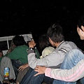 【CYCU】'09 May 16,17 新竹白蘭部落345.JPG