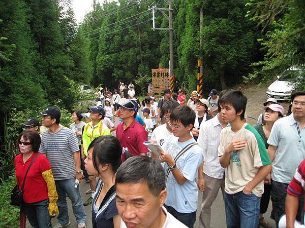 【CYCU】'09 May 16,17 新竹白蘭部落356.JPG