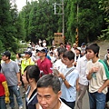 【CYCU】'09 May 16,17 新竹白蘭部落356.JPG